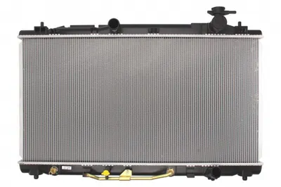 Radiator racire motor (Automat) potrivit LEXUS ES; TOYOTA CAMRY 3.5