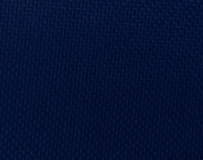 Fotoliu Pufrelax nirvana hobbit panama indigo umplut cu perle polistiren