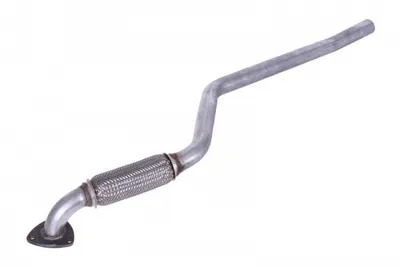 Teava evacuare OPEL MERIVA A 1.6 intre 2003-2010