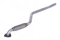 Teava evacuare OPEL MERIVA A 1.6 intre 2003-2010