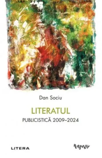 Literatul