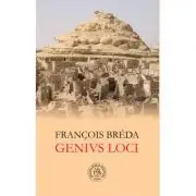 Genivs loci