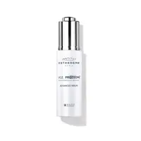 Ser anti imbatranire Age Proteom, 30ml, Institut Esthederm
