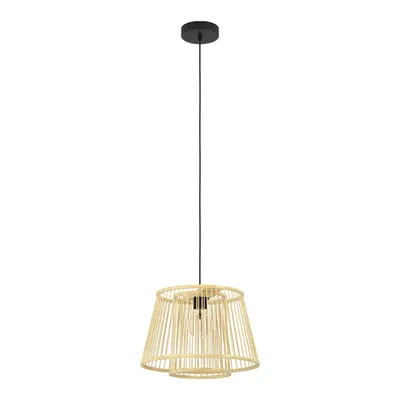 Pendul vintage EGLO HYKEHAM 43852
