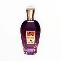 Apa de Parfum Volare Esta Fleur, Unisex, 100 ml