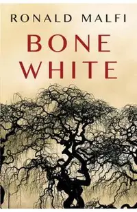 Bone White