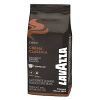Cafea boabe Lavazza Crema Classica - 1kg Engros