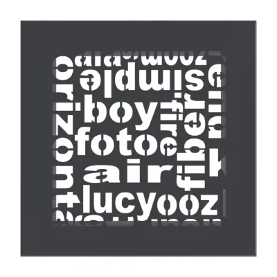 Abc Grafit 17/17