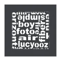 Abc Grafit 17/17