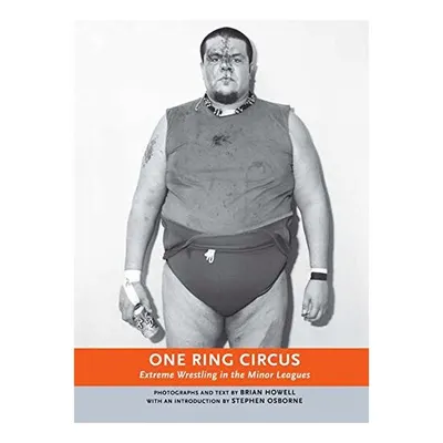 One Ring Circus