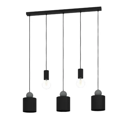 Lustra Eglo Gazzola 900346