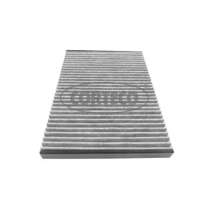Filtru, aer habitaclu CORTECO 49393535
