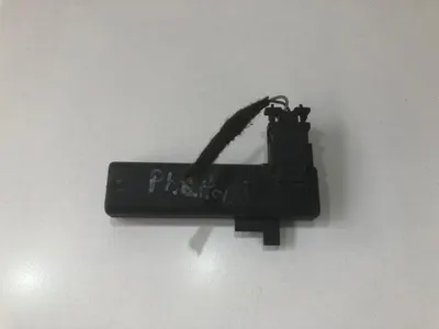 Modul antena keyless 5wk45015 Volkswagen Phaeton (2002-2010)