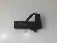 Modul antena keyless 5wk45015 Volkswagen Phaeton (2002-2010)