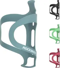 Suport pentru bidon de bicicletă cu suport întărit ROCKBROS