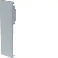 Placă închidere BRS65210D, oțel, galvanizat