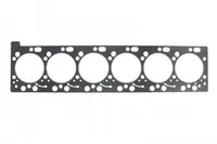 Garnitura chiuloasa potrivit HYUNDAI R330LC-9A; MASSEY FERGUSON 9690