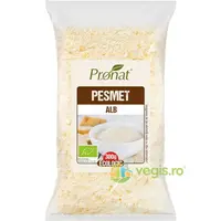 Pesmet Alb Ecologic/Bio 300g
