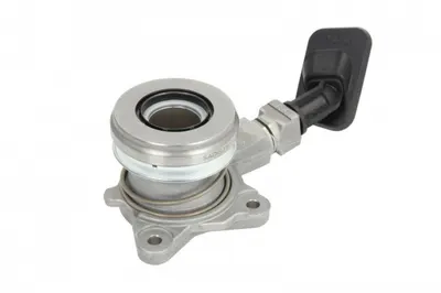 Rulment Presiune Ambreiaj Potrivit Ford C-Max Ii, Focus Iii, Focus Iii Hatchback, Focus Iii Kombi, Galaxy Iii, Grand C-Max, Kuga Ii, Mondeo V, S-Max; Ford Usa Edge 2.0d 2.3 03.13