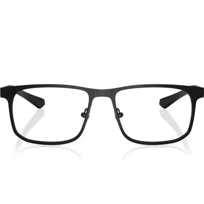 Emporio Armani EA1163 3001 55