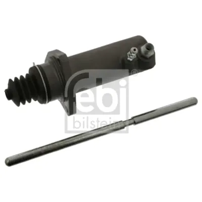 Pompa centrala, ambreiaj FEBI BILSTEIN 40945