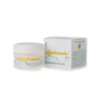 Apidermin Cr.lejera Regen. Noapte 50ml