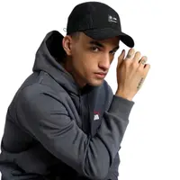 Șapcă De Baseball Baseball Puma Motorsport 5 Panou BMW Adulți