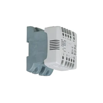 Transformator de semnal si control - 1 Ph - prim 230/400 V sec 115/230 V - 100 VA-screw