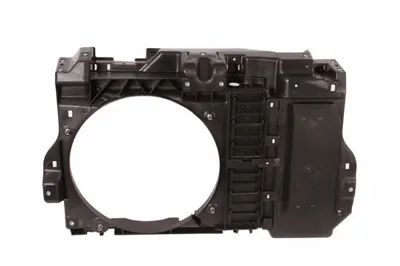 Panou fata Trager Citroen C5 II (RC_) 2004-2011