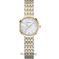 Ceas Bering Bering 19126-710 Ladies Watch Classic 26mm 5ATM