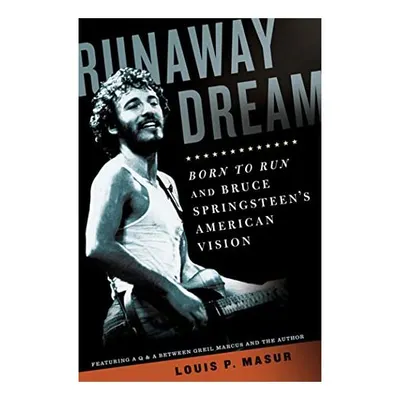 Runaway Dream