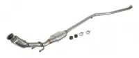 Catalizator Euro 4 Potrivit Citroen Berlingo, Berlingo Minivan; Peugeot Partner, Partner Minivan 2.0d 12.99-12.11