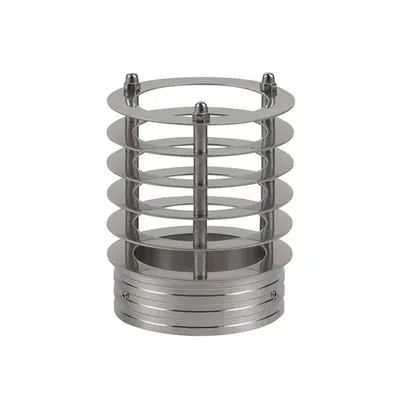 Grid 316