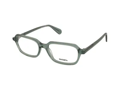Ochelari de vedere MAX&Co. MO5218 093