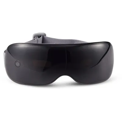Medivon Horizon Travel 2 aparat pentru masaj pentru ochi 1 buc