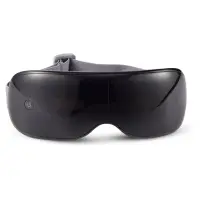 Medivon Horizon Travel 2 aparat pentru masaj pentru ochi 1 buc