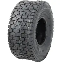 Cauciuc Universal 16 x 650 - 8 (4PR)
