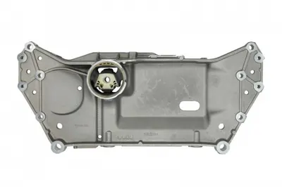 Cadru motor jug motor AUDI A3; SEAT LEON, TOLEDO III; SKODA OCTAVIA II; VW GOLF V intre 2003-2013