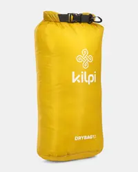 Sac impermeabil KILPI Drybag, Portocaliu, 10L
