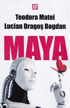 Maya
