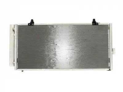 Condensator climatizare potrivit (cu uscator) Subaru Legacy Outback 03