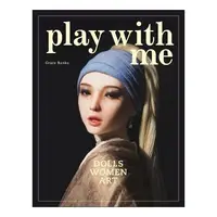 Play with me