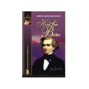 Hector-Louis Berlioz