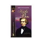 Hector-Louis Berlioz