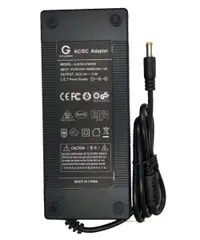 Încărcător Booster Plus - 37.4V/3.5A (TW-23)