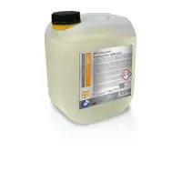 Solutie Curatare Filtru Particule Pro-Tec DPF Flushing Liquid, 5L 5L