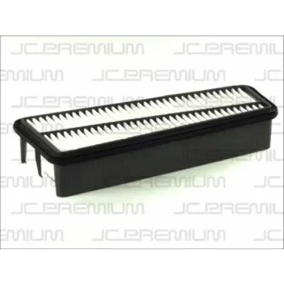 Filtru aer JC PREMIUM B22097PR