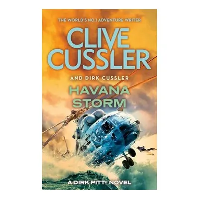 Havana Storm