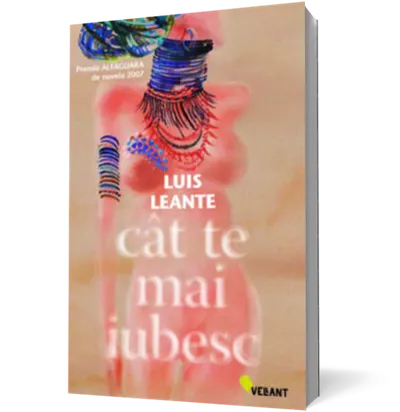 Cât te mai iubesc