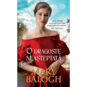 O dragoste neasteptata